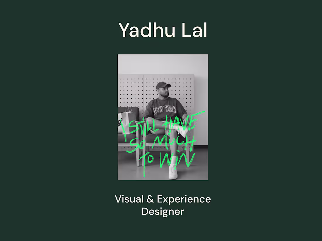 Cover image for Crafting Unforgettable Brand Experience