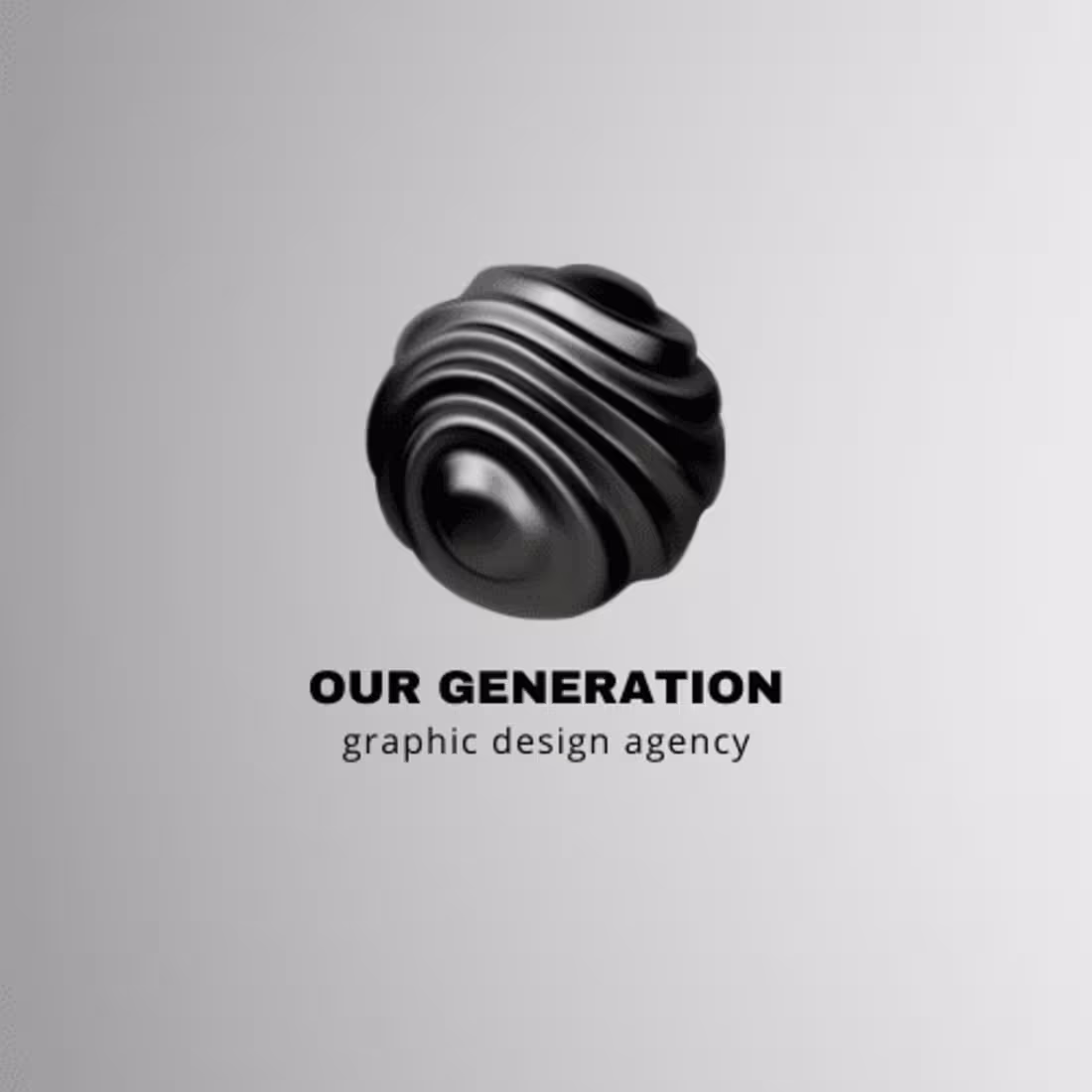 Cover image for Design Pofessional Modern Business Logo
