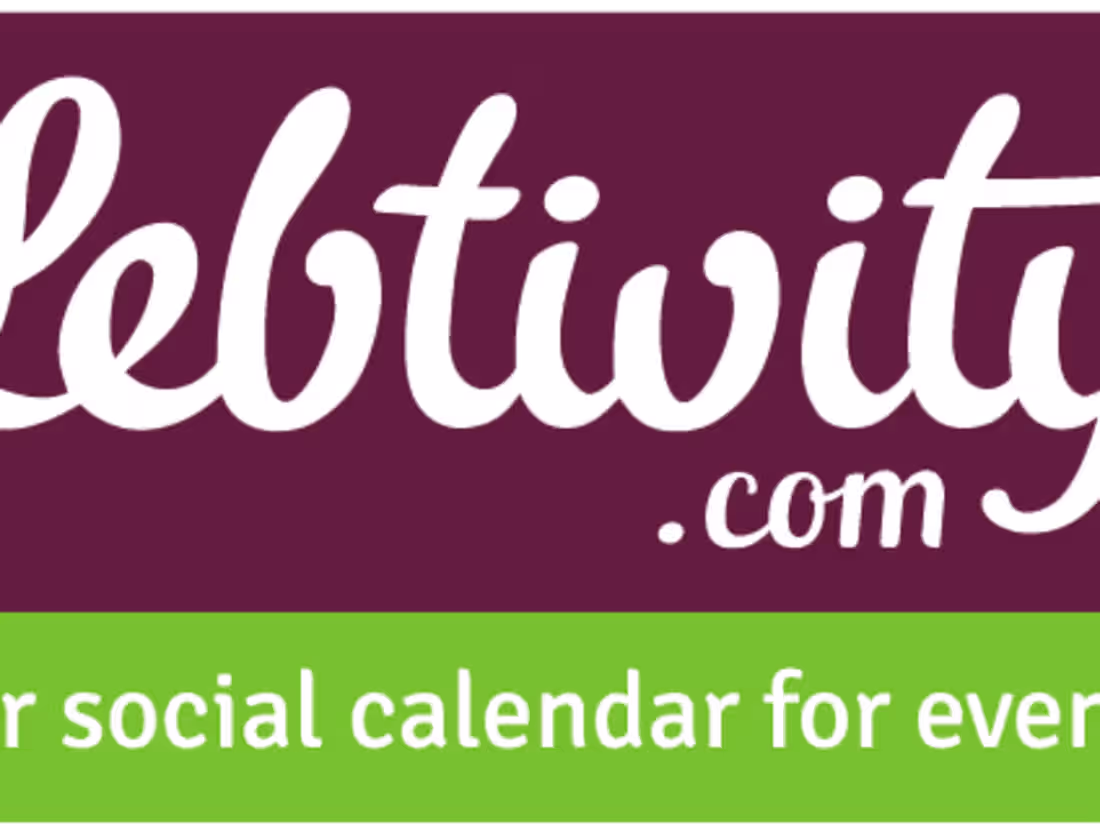 Cover image for Lebtivity | Events in Lebanon