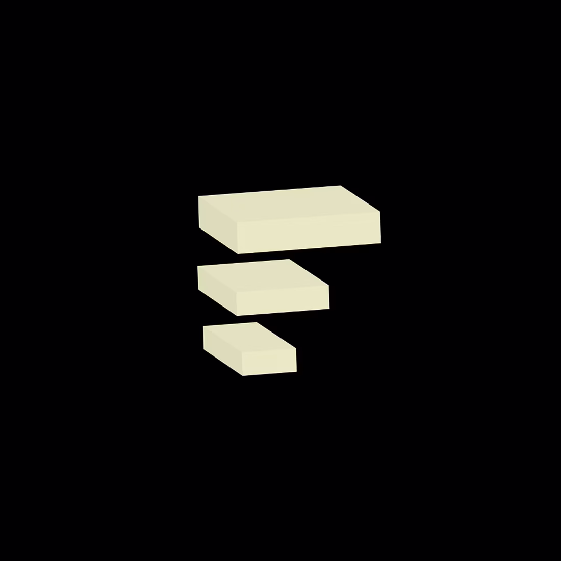 Cover image for Made this logo for an