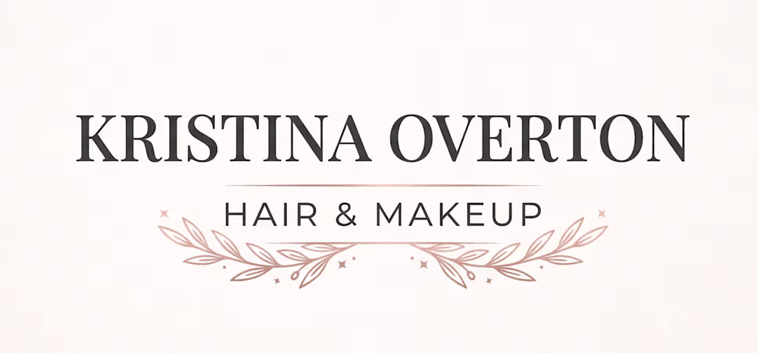 Cover image for Additional logos for my friend's business