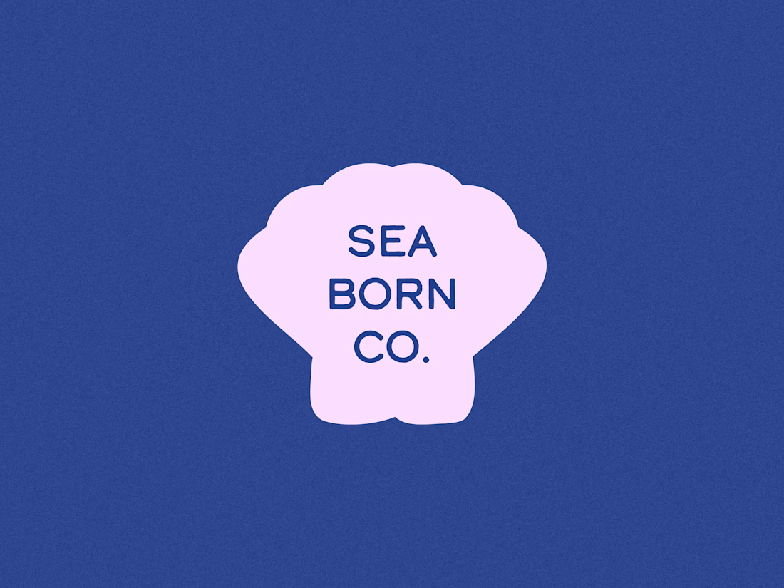 Cover image for Essentials Logo Package