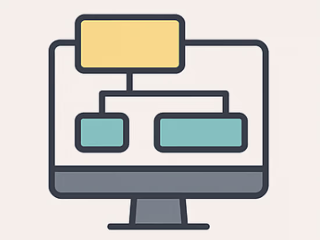 Cover image for Fractional Ops Manager