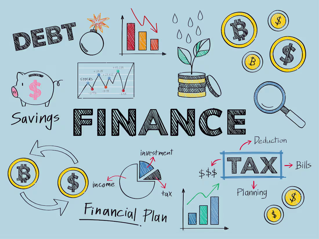 Cover image for Culturally Informed Financial Coaching for POC