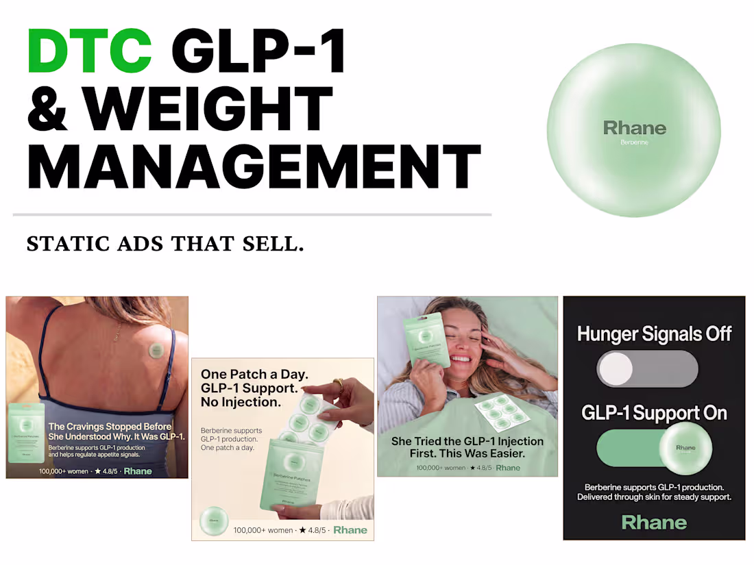 Cover image for Direct-Response Advertising Creative Development