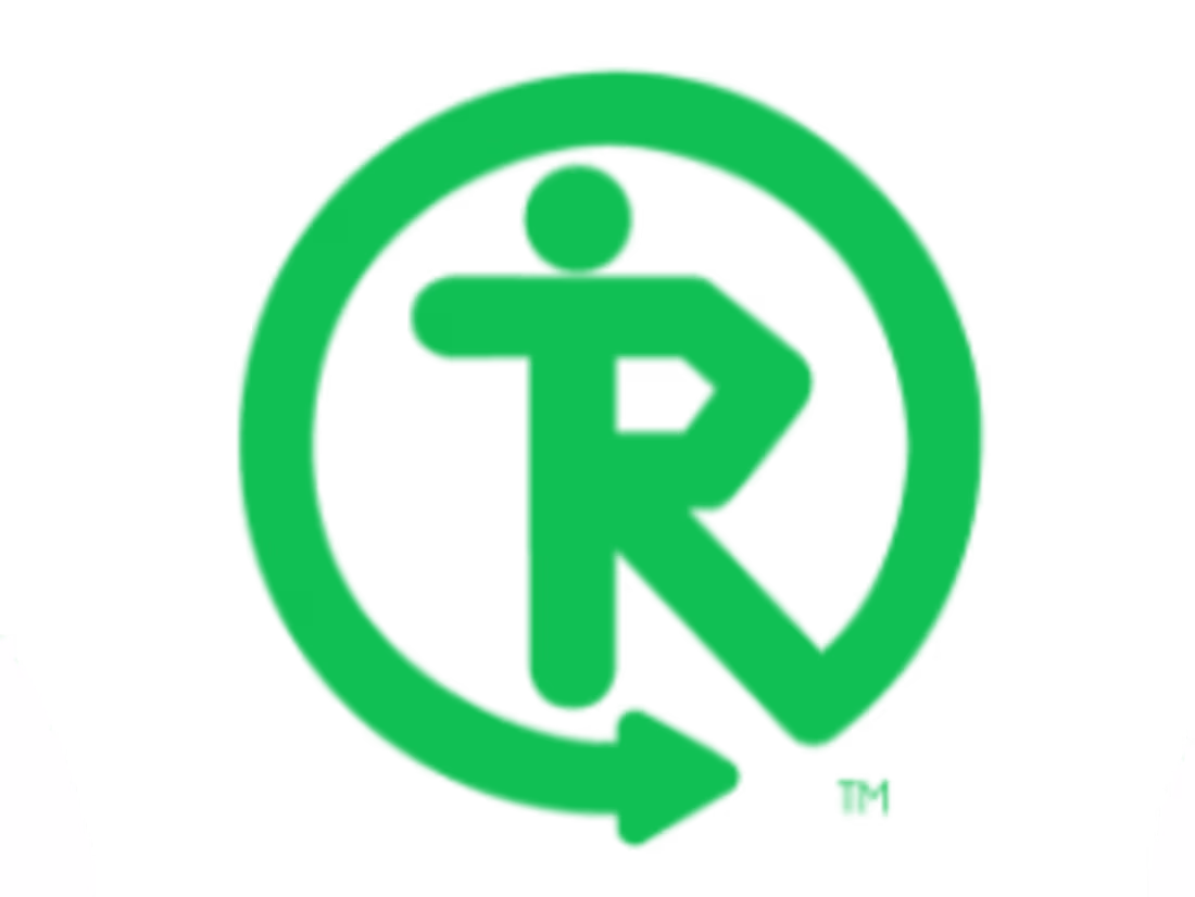 Cover image for Rentah
