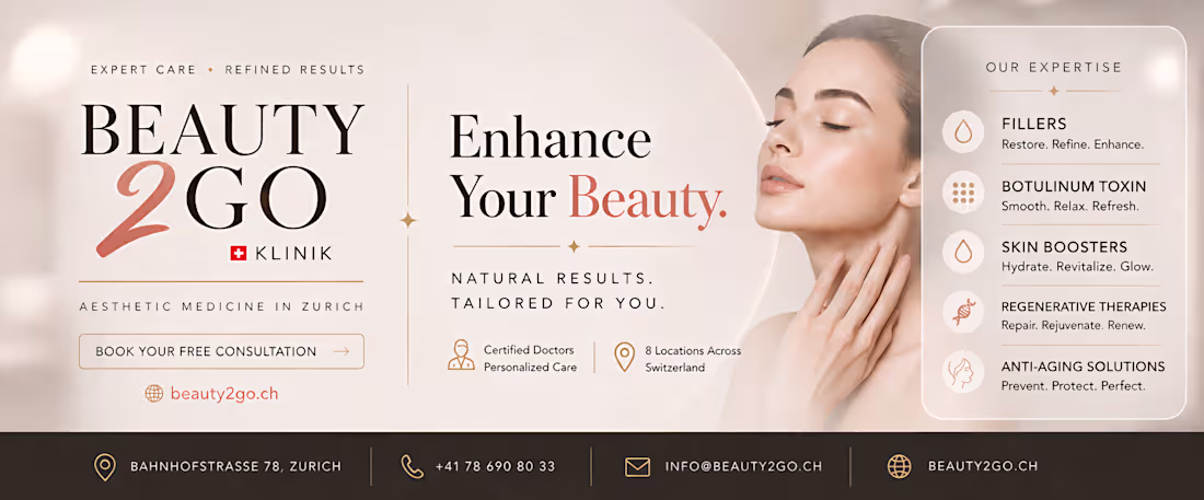 Cover image for Facebook Cover Image and Pricing