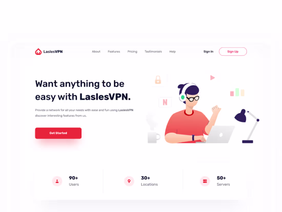 Cover image for A Dawn Theme Shopify Website.