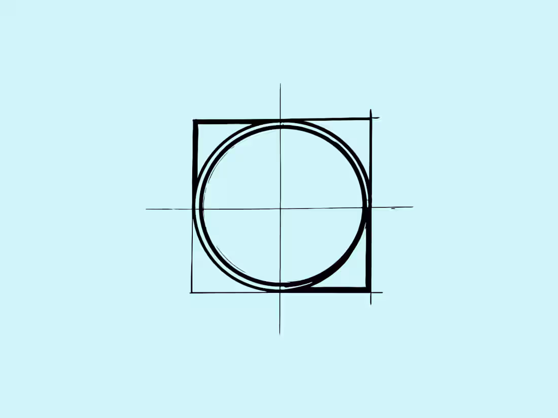 Cover image for Brand Identity & Website Design