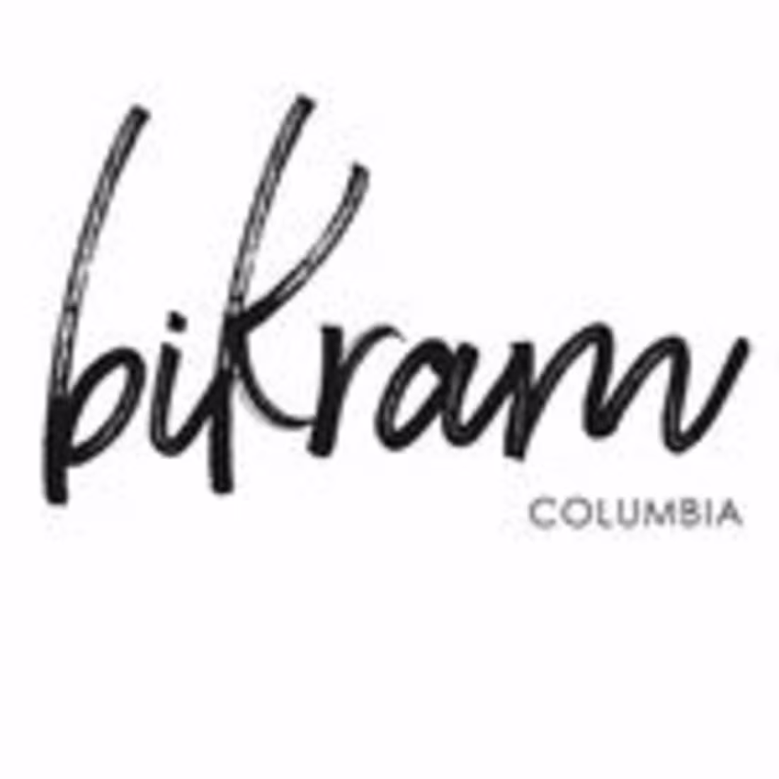 Cover image for @BikramColumbia