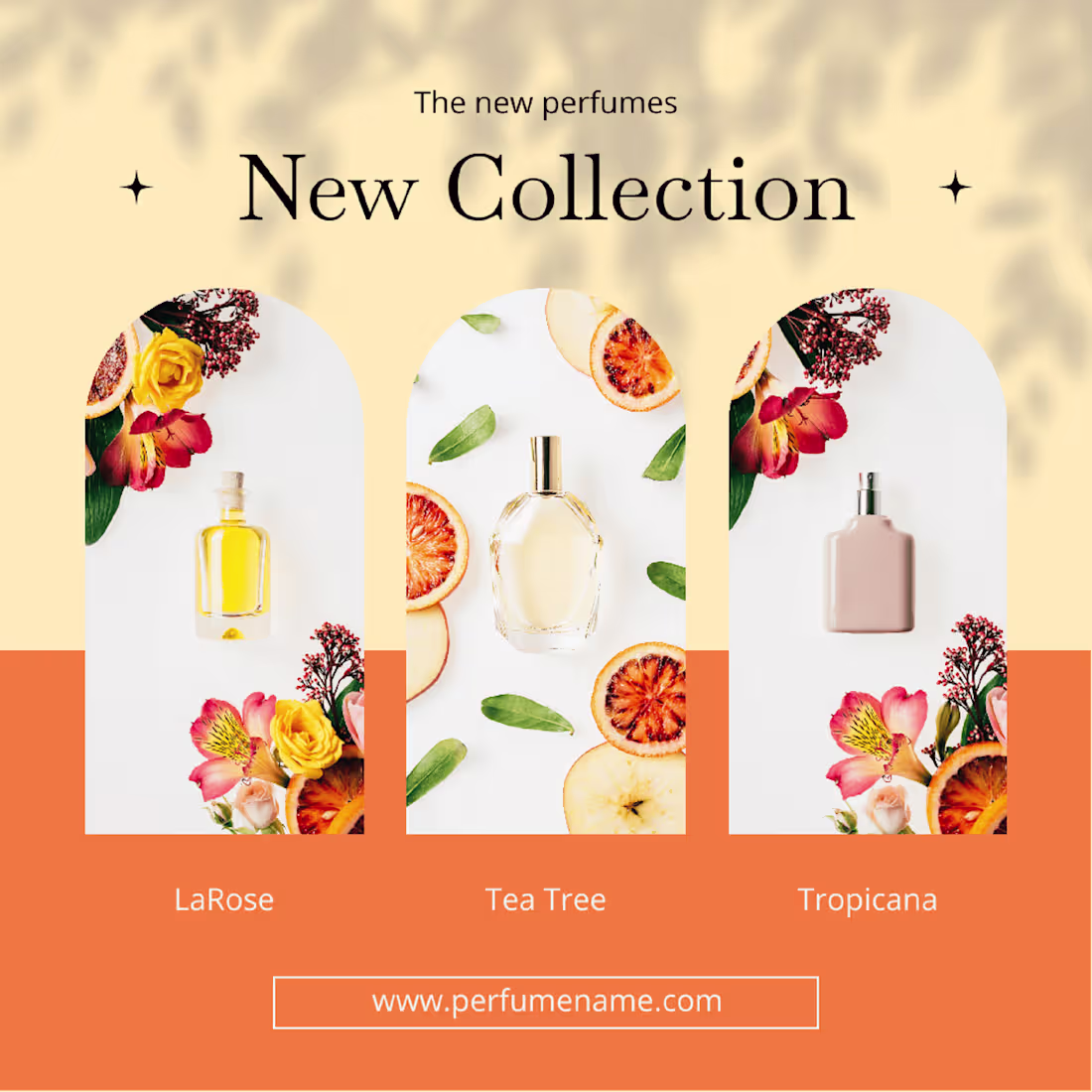 Cover image for Labels For Cosmetic Companies
