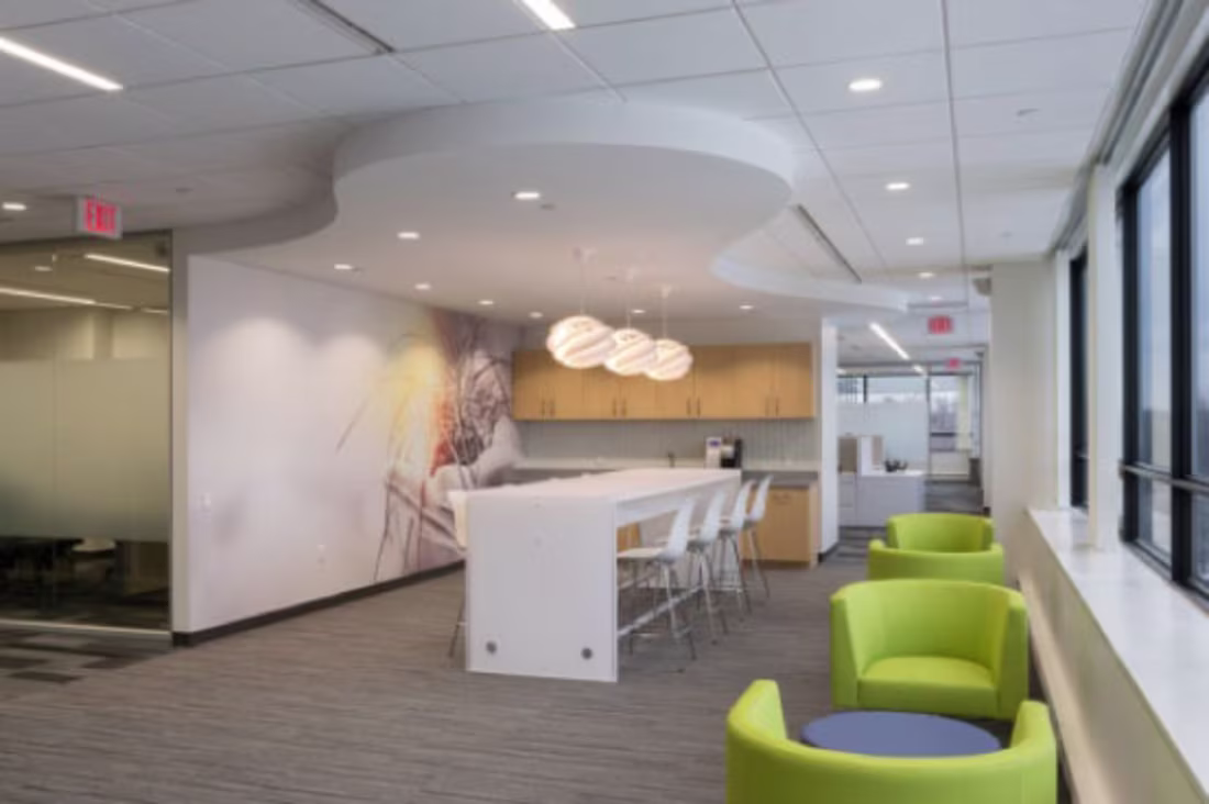 Cover image for Interior Design