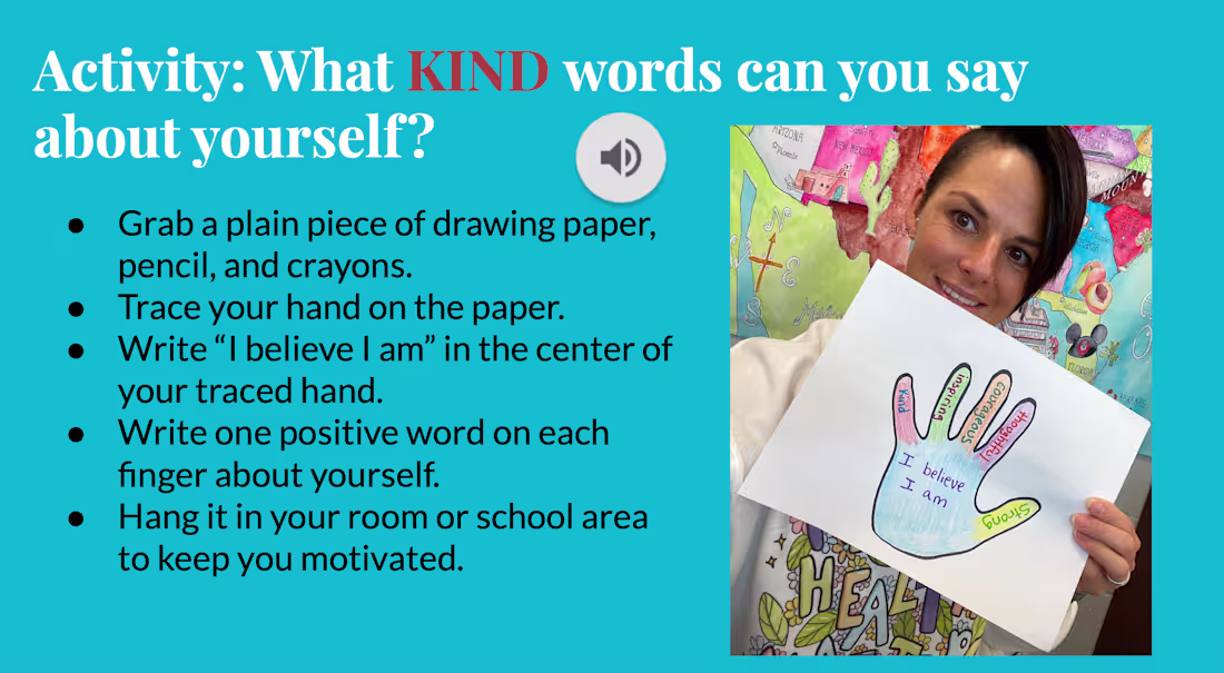 Cover image for Proofreading Classroom Worksheets