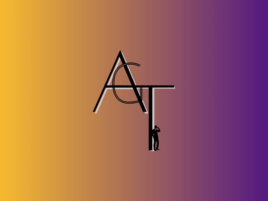 Cover image for Article Writing