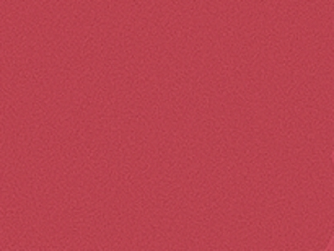Cover image for Website Development