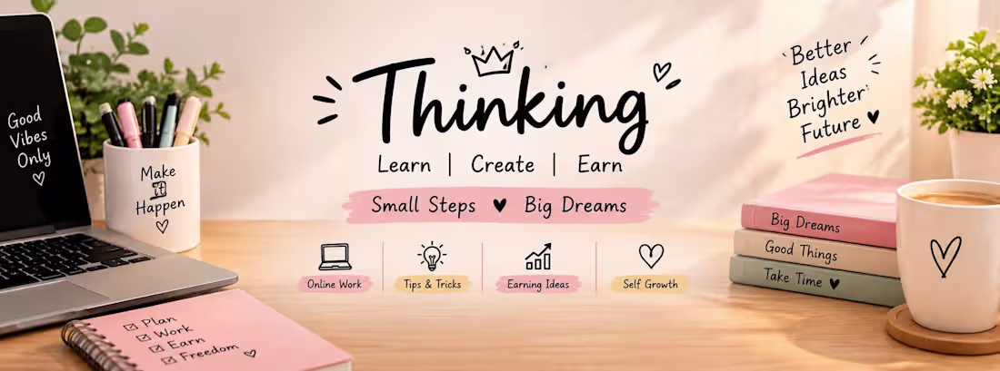 Cover image for Social Media Design