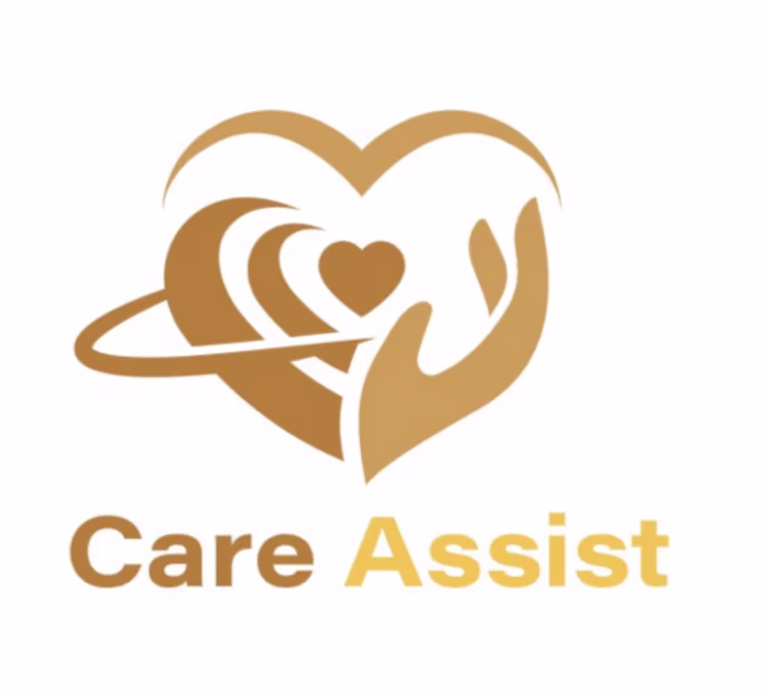 Cover image for Care Assist — 0-to-1 Operations