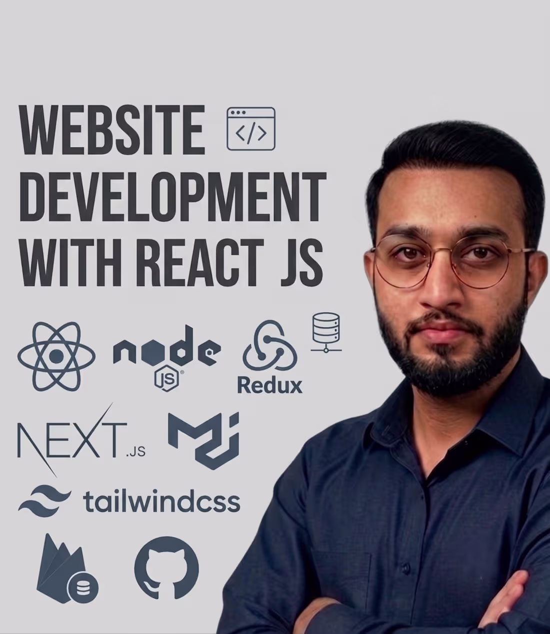 Cover image for Ecommerce Website Development