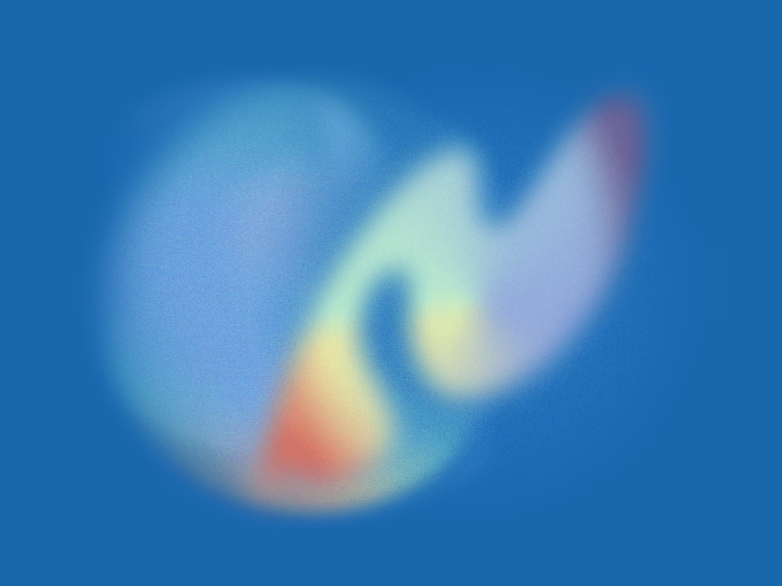Cover image for UX Writing and UI Design