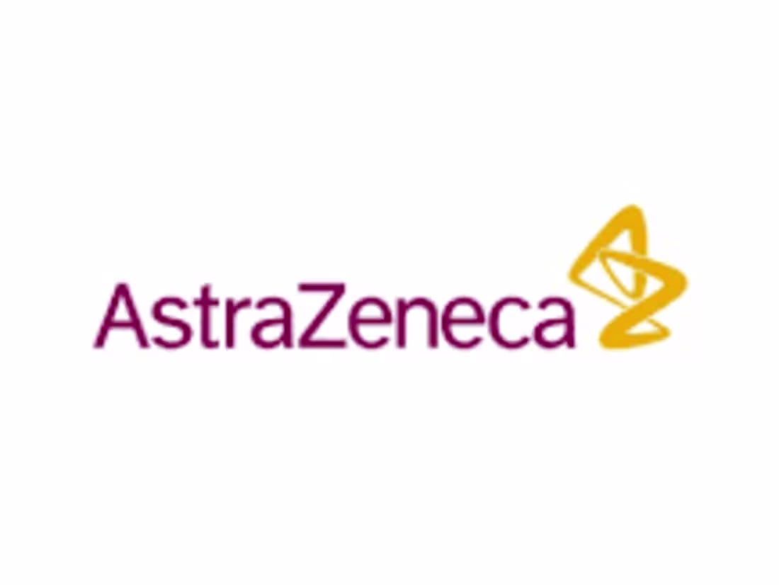 Cover image for AstraZeneca (US Client)