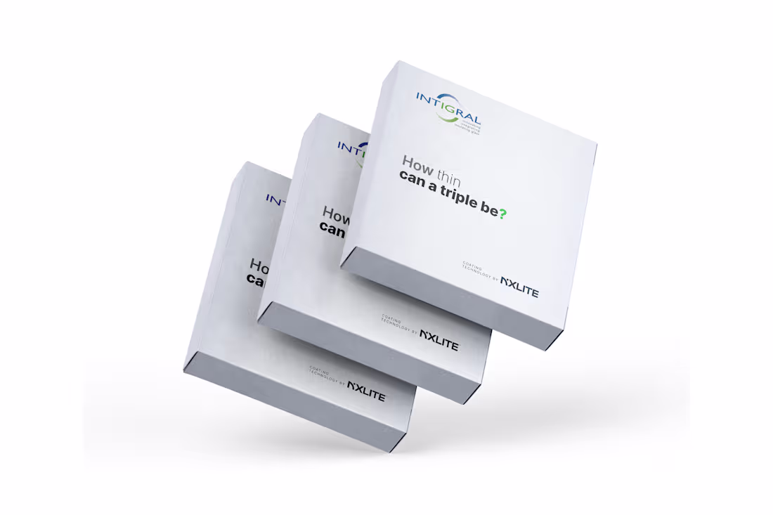 Cover image for Shipping Box packaging Design and Mockup