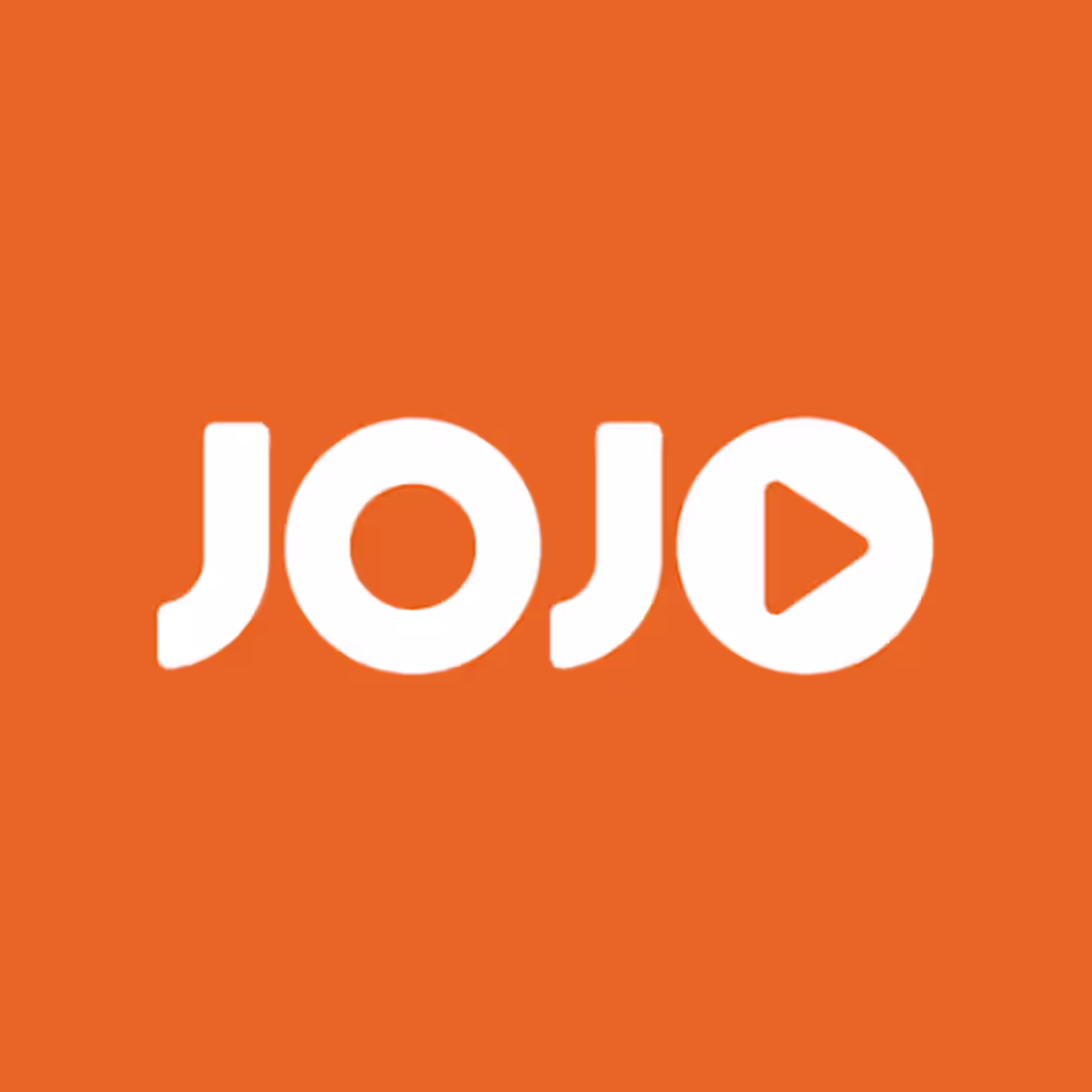 Cover image for : JOJO: World's #1 All-Gujarati