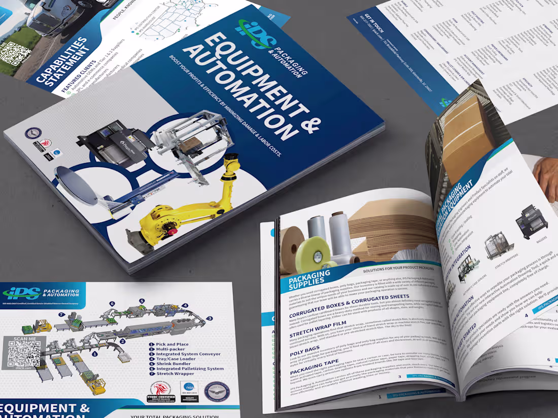 Cover image for Design On Demand Level 2