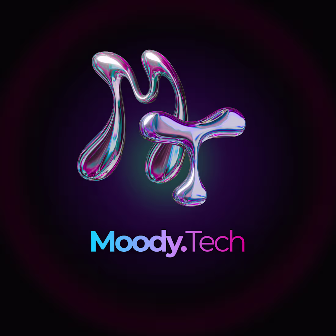 Cover image for Website Re-design 