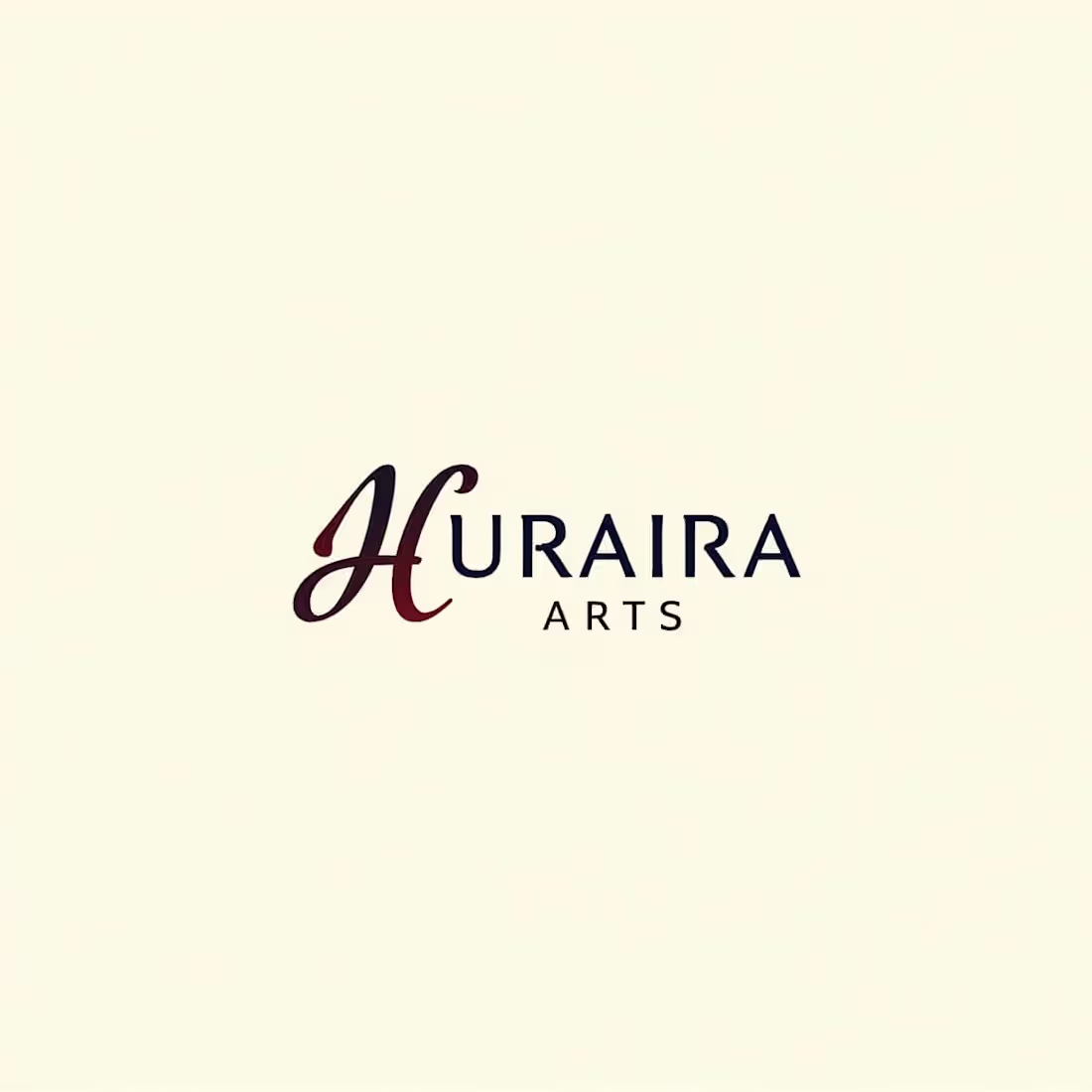 Cover image for Custom Logo Design 