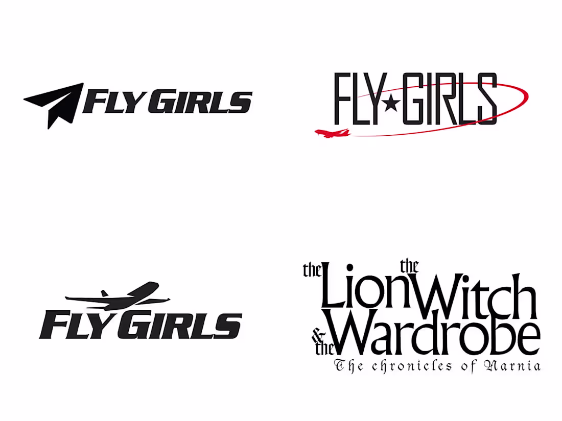 Cover image for Title Design for Film and TV