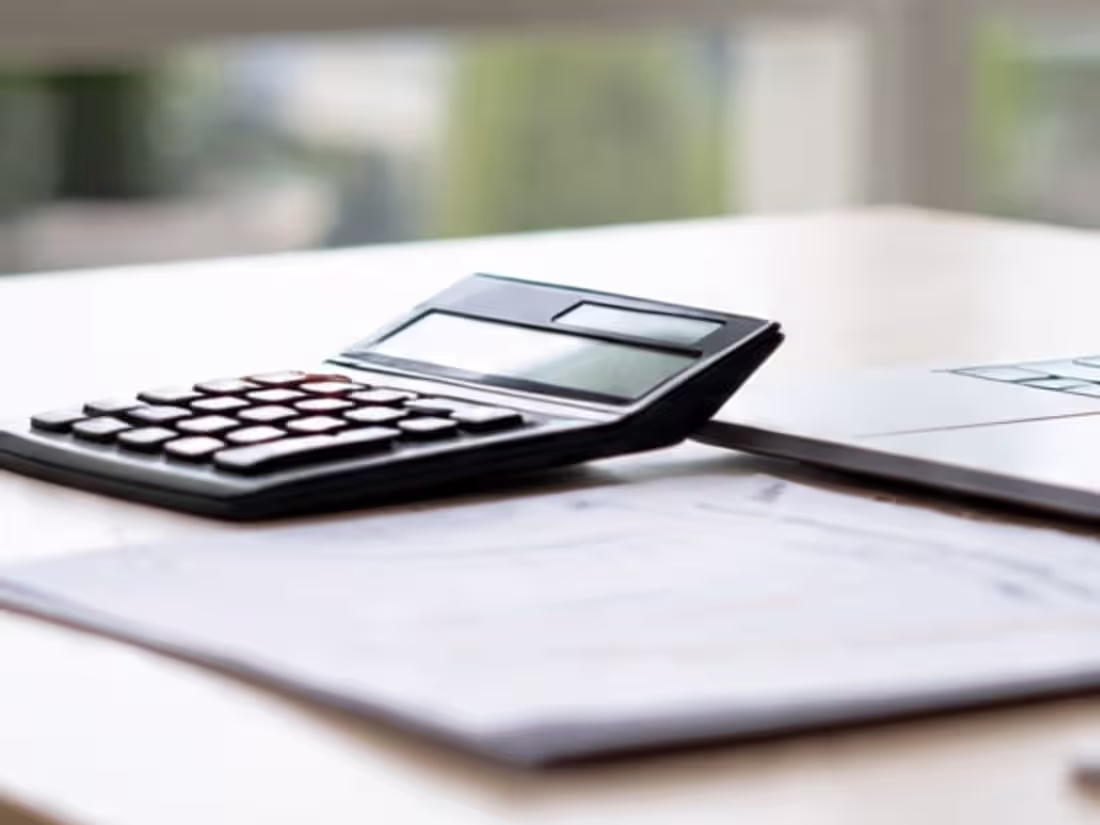 Cover image for I provide fast and accurate