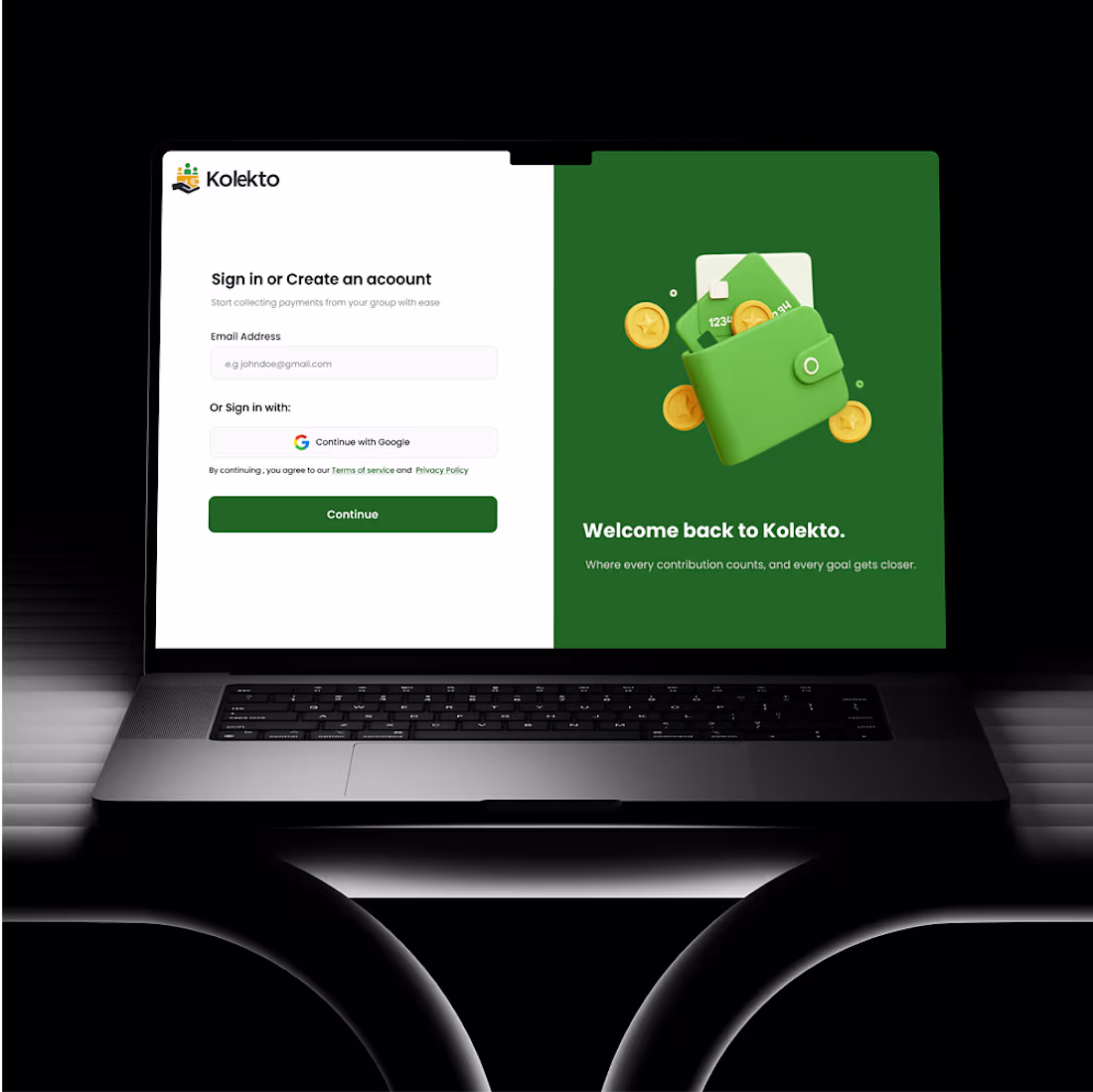 Cover image for Reducing churn isn’t just about retention emails it starts r...