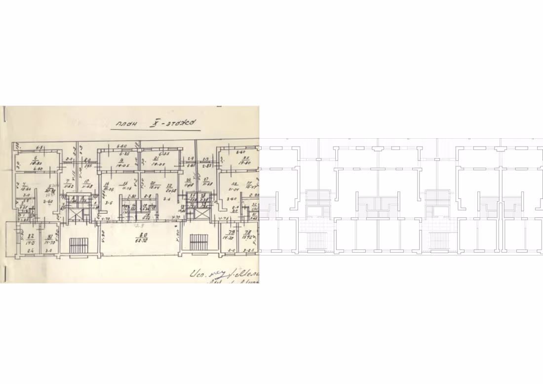 Cover image for AutoCAD Architectural Drafting