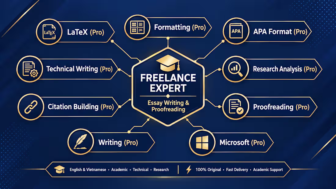 Cover image for *Looking for LONG-TERM clients -