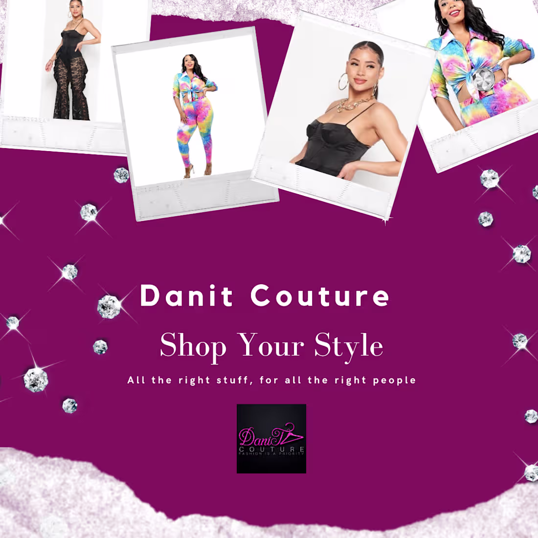 Cover image for Social Media Ads