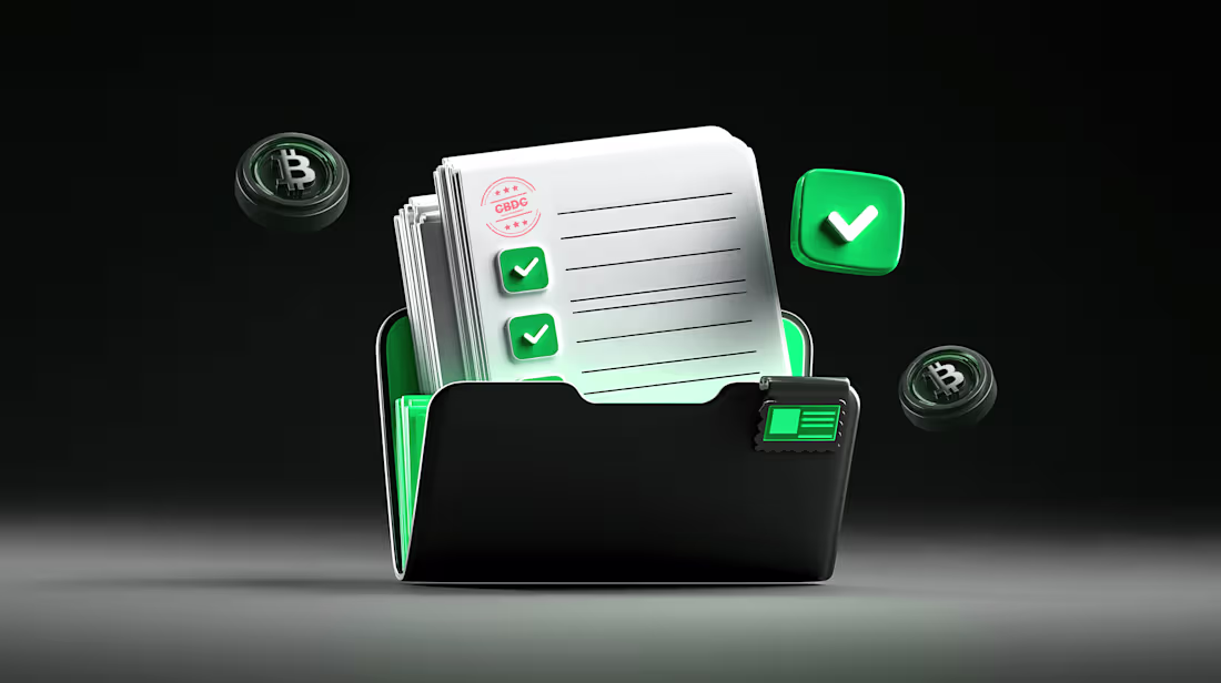 Cover image for 3D AI Icons & Animated Visuals