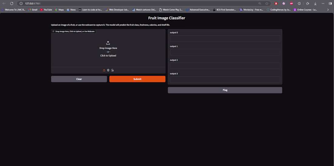 Cover image for ./Fruit-Edibility-Detection-System