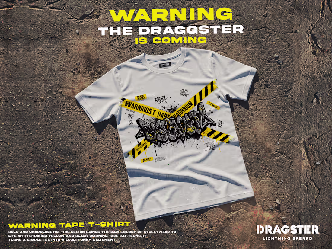 Cover image for Graphic Designer | Fashion & Apparel,E-commerce