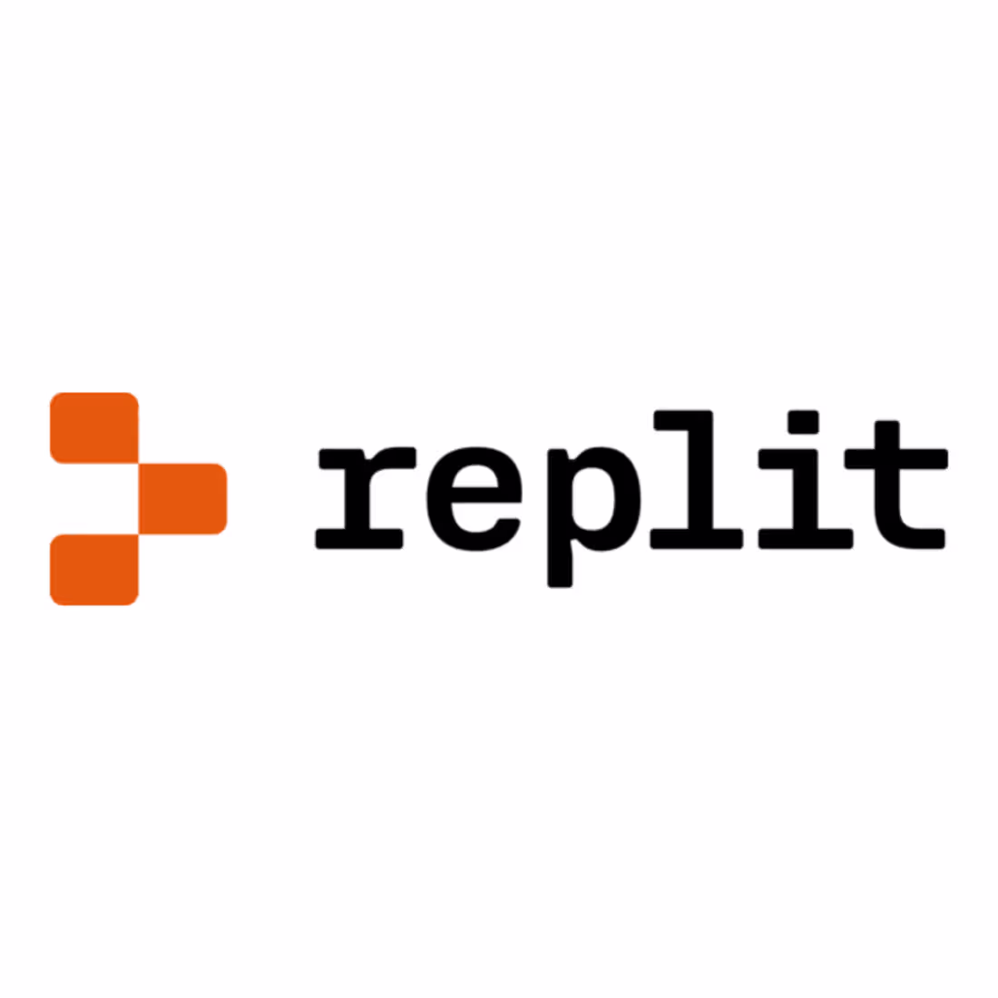 Cover image for AI-Assisted Coding, AI Automation & Integration Services