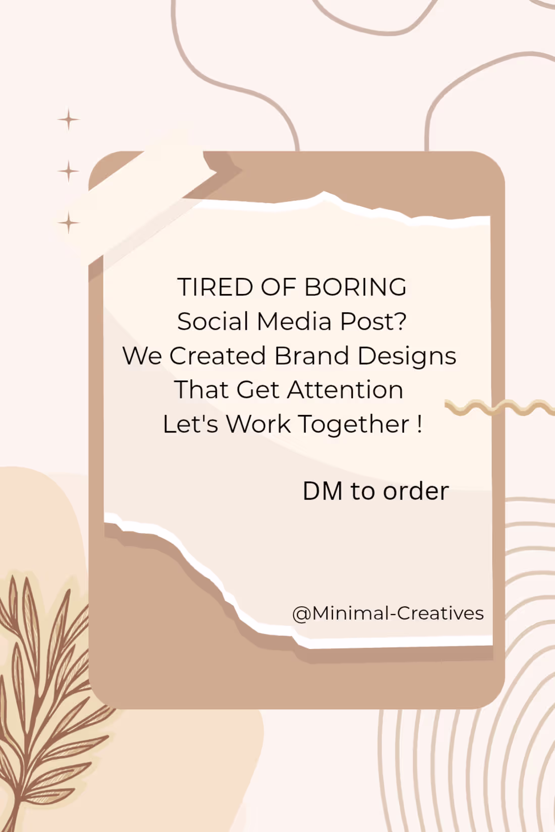 Cover image for Professional Graphic Designer specializing in
