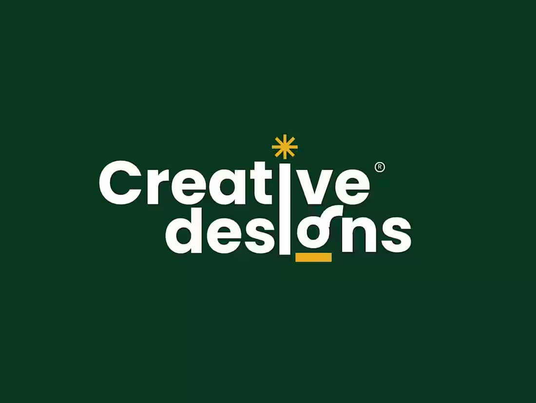 Cover image for Social Media designs