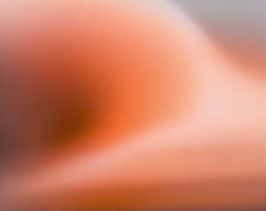 Cover image for Figma to Framer: Pixel-Perfect Interactive Websites