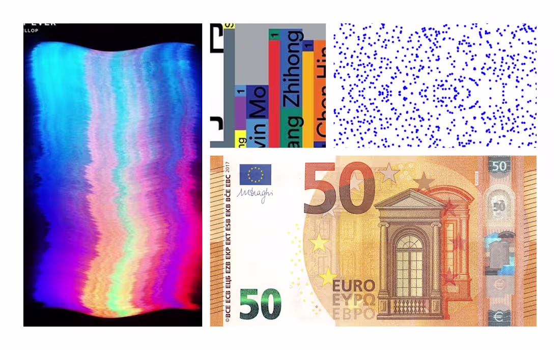 Cover image for (O)1 Labs