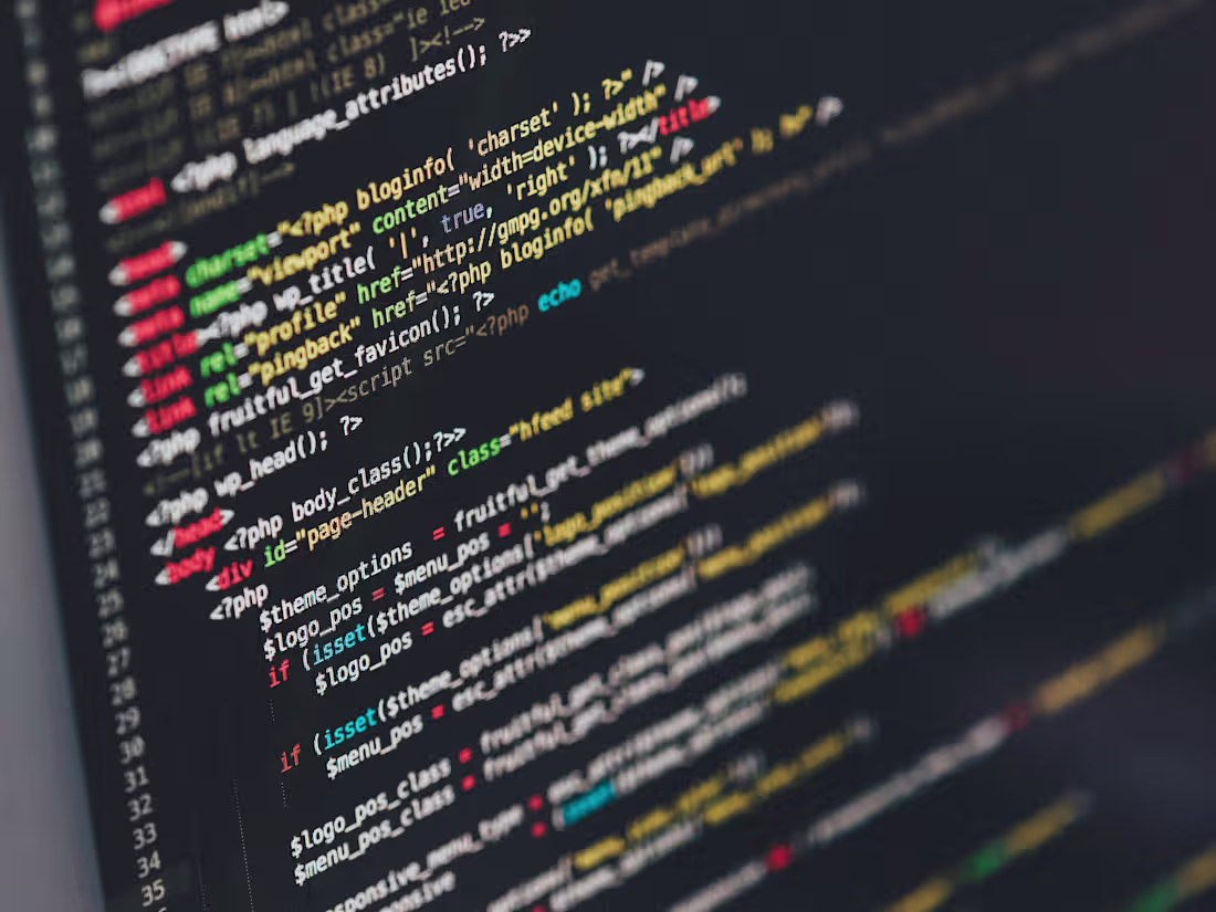 Cover image for E-commerce Platform Development