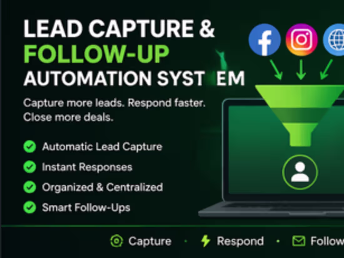 Cover image for Built and implemented automation systems