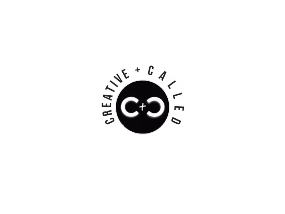 Cover image for A Brand Called for Design
