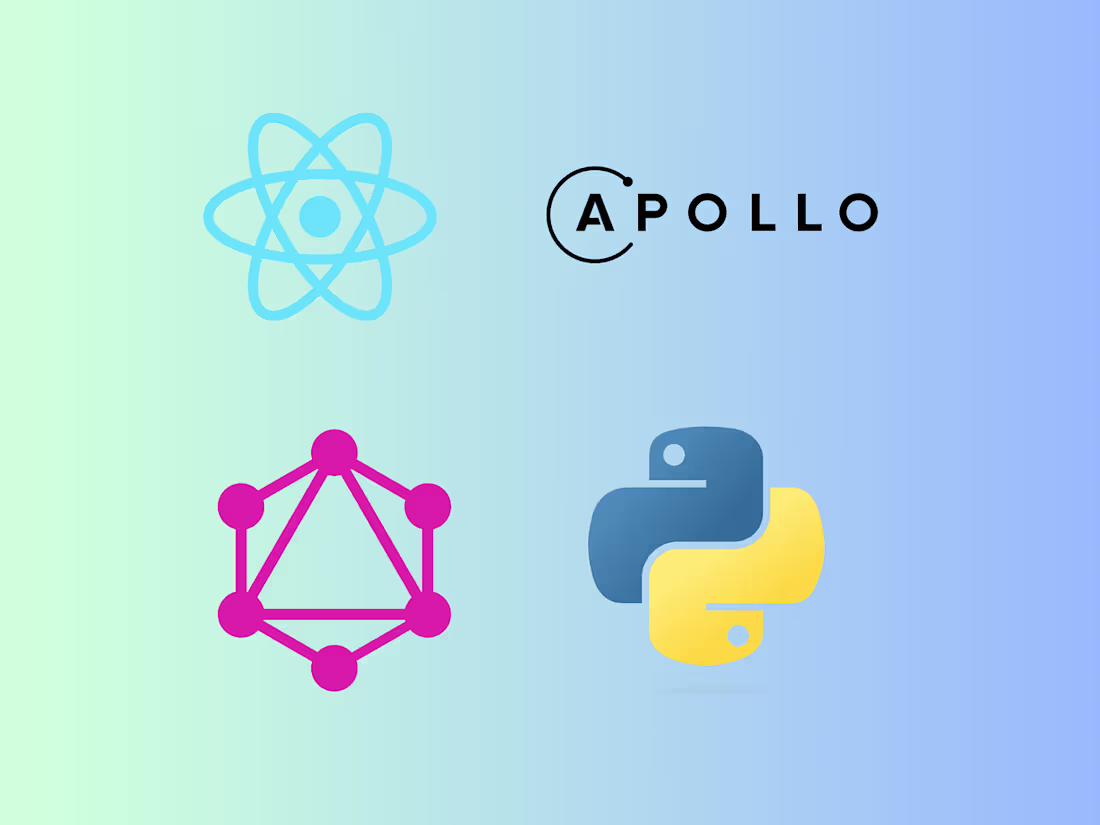 Cover image for Python basic scripts