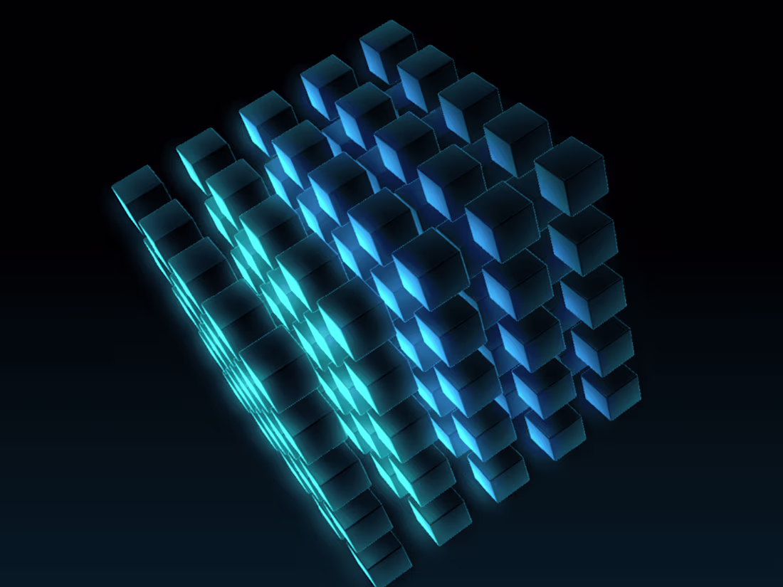 Cover image for Immersive 3D Web Experiences: Integrate 3D Models with Three.js