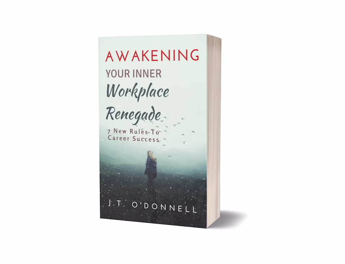 Cover image for Sample Book Cover 1