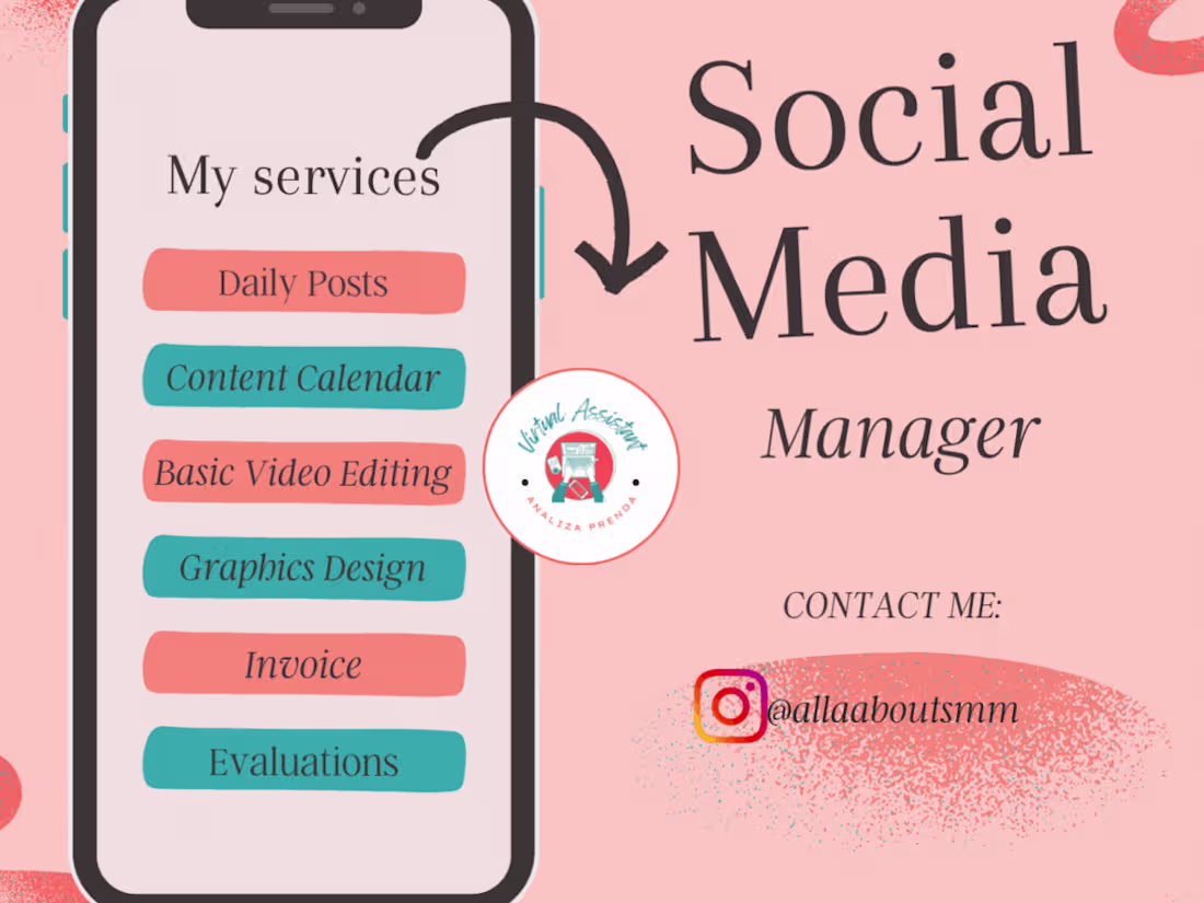 Cover image for SocialSculpt Pro